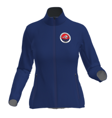 Performance 2.0 Jakke Dame (8883455951123)