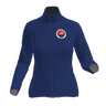 Performance 2.0 Jakke Dame (8883455951123)