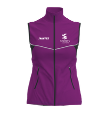 Pulse 2.0 Vest Dame (8791334355219)