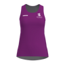 Run Singlet Dame (8791352967443)
