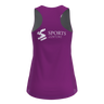 Run Singlet Dame (8791352967443)