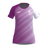 Run T-Skjorte Dame (8791353393427)