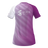 Run T-Skjorte Dame (8791353393427)