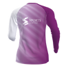 Free T-Skjorte LS Dame (8791353753875)