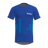Run T-Skjorte Herre (9176932909331)