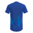 Run T-Skjorte Herre (9176932909331)