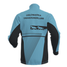 Ambition 2.0 Jakke Junior (9706666033427)