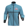 Ambition 2.0 Jakke Dame (9706666131731)