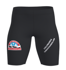Run 2.0 Kort Tights Junior (9706666361107)