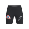 Run 2.0 Kort Tights Dame (9706666426643)