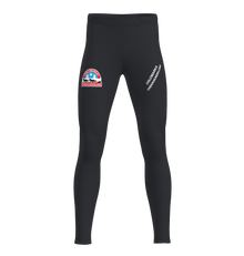Run 2.0 Tights Herre (9706666557715)