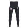 Run 2.0 Tights Herre (9706666557715)