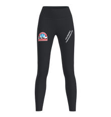 Run 2.0 Tights Dame (9706666623251)