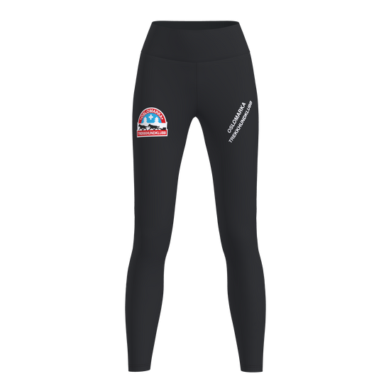 Run 2.0 Tights Dame (9706666623251)