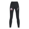 Run 2.0 Tights Dame (9706666623251)