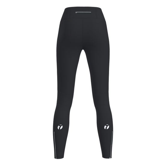 Run 2.0 Tights Dame (9706666623251)