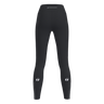 Run 2.0 Tights Dame (9706666623251)