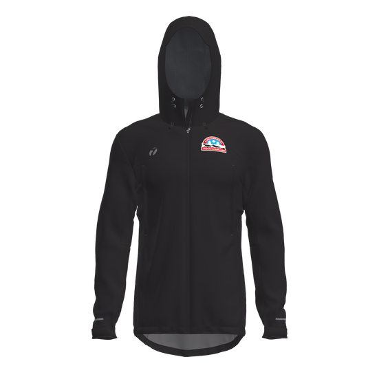 Storm Weather Jakke Junior (9706666852627)
