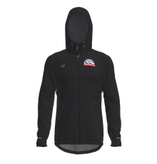 Storm Weather Jakke Herre (9706666885395)