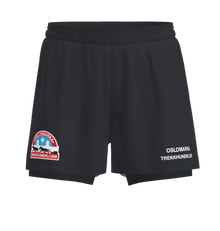 Fast Shorts Herre (9706666950931)