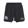 Fast Shorts Herre (9706666950931)