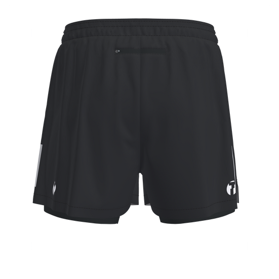 Fast Shorts Dame (9706668130579)