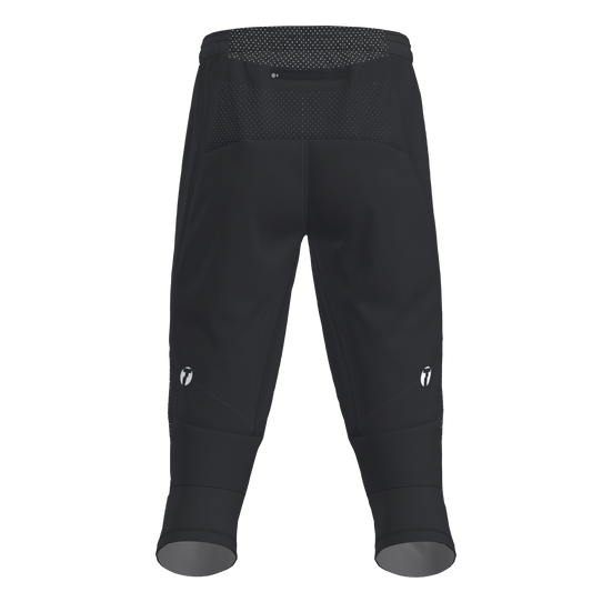 Trail O-pants Junior (9706668196115)