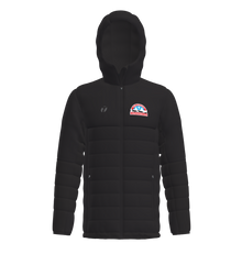 Storm Light Down Hoodie Junior (9706668294419)