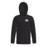 Storm Light Down Hoodie Herre (9706668327187)