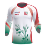 Basic O-Shirt LS Jr (9461096939795)