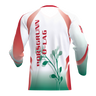 Basic O-Shirt LS Jr (9461096939795)