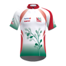 Trail Shirt SS Women (9461097005331)