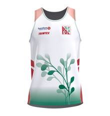Run Singlet Men (9461097103635)