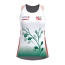 Run Singlet Women (9461097136403)
