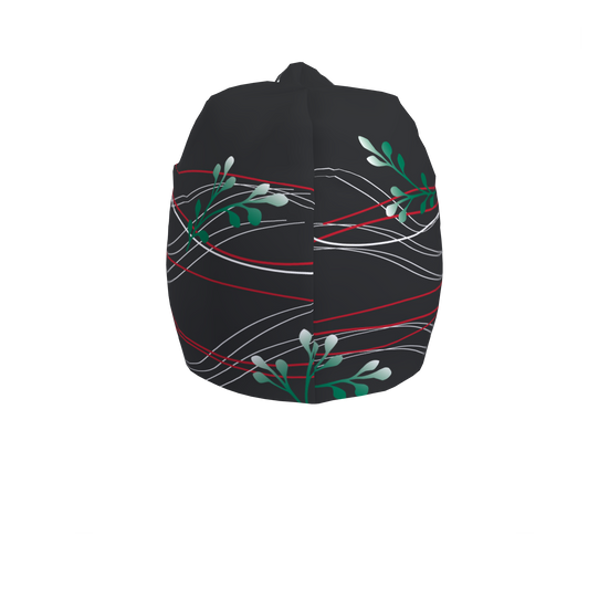Bi-Elastic Cap (9461097496851)