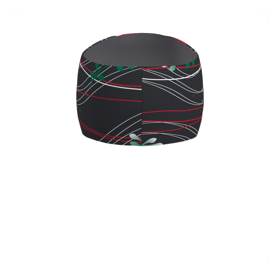 Bi-Elastic Air Headband (9461097529619)