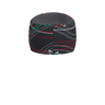 Bi-Elastic Air Headband (9461097529619)