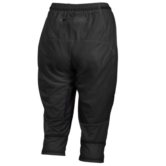 Trail O-Pants TX Women (9461097660691)