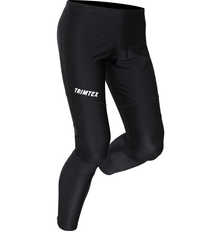 Extreme Long Tights TX Jr (9461100970259)