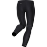 Extreme Long Tights TX Jr (9461100970259)