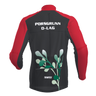 Fast Jacket Men (9461101003027)