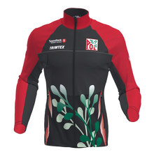 Fast Jacket Women (9461101035795)