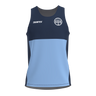Run Singlet Herre