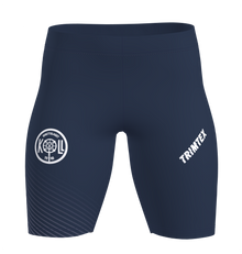 Run 2.0 Kort Tights Junior (9107323879699)