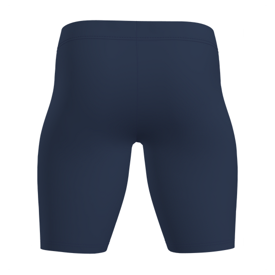 Run 2.0 Kort Tights Junior (9107323879699)