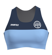 Run Top Dame (9107323945235)
