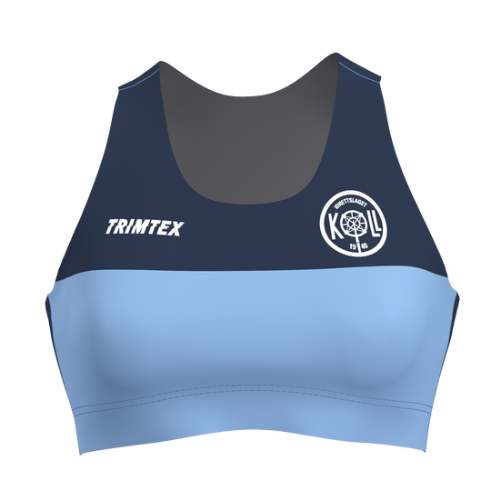 Run Top Dame (9107323945235)