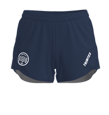 Lead 2.0 Shorts Dame (9107324010771)