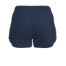 Lead 2.0 Shorts Dame