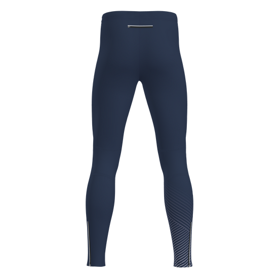 Run 2.0 Tights Herre (9107324076307)